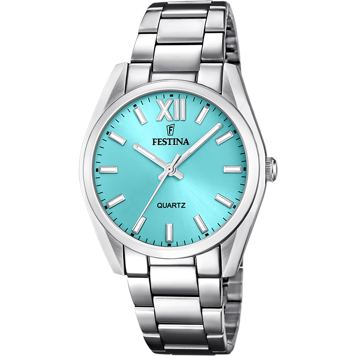 Montre Analogique BOYFRIEND, FESTINA