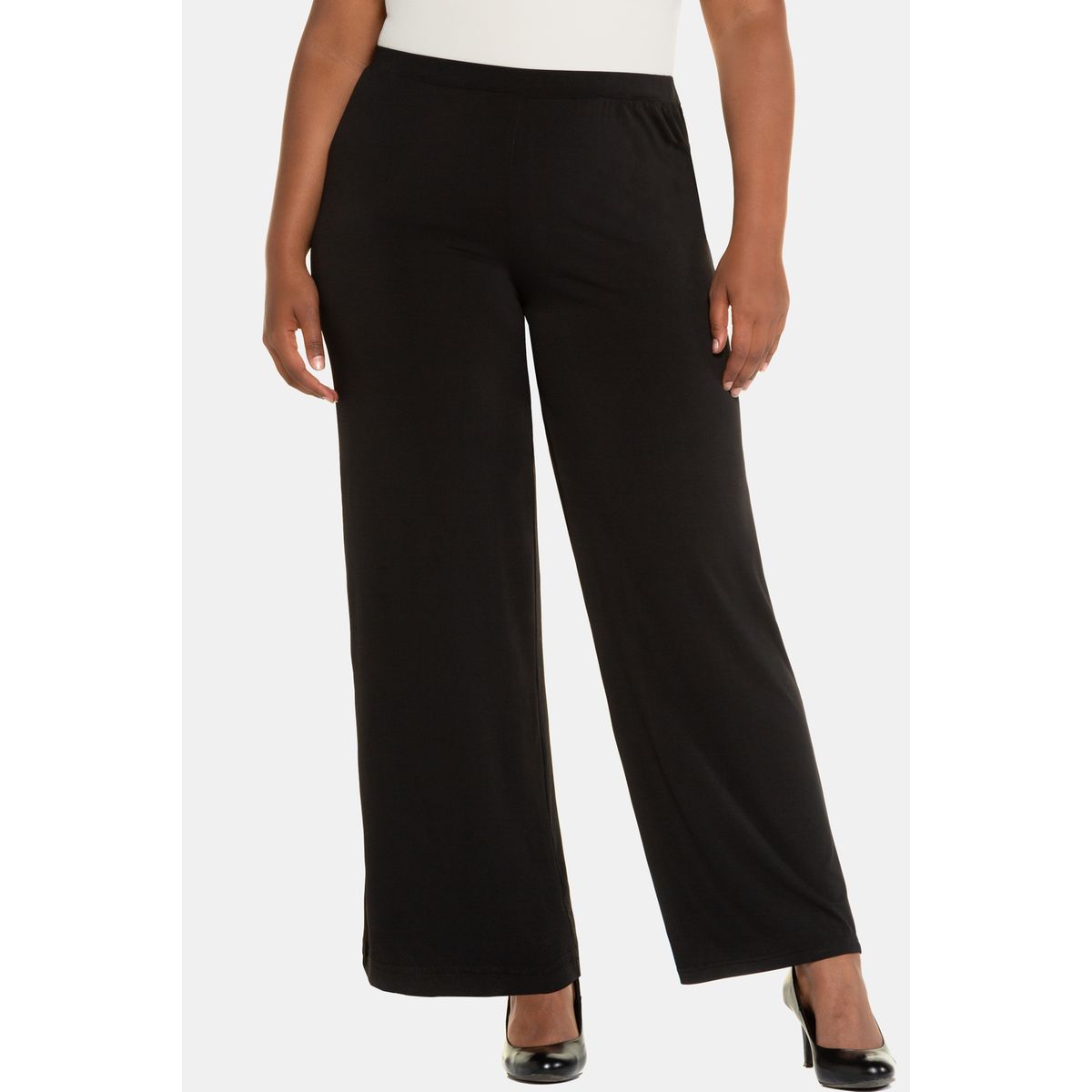 Ulla best sale popken pantalon