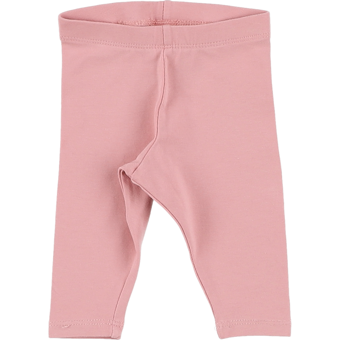 Leggings - Très bon état, H&M