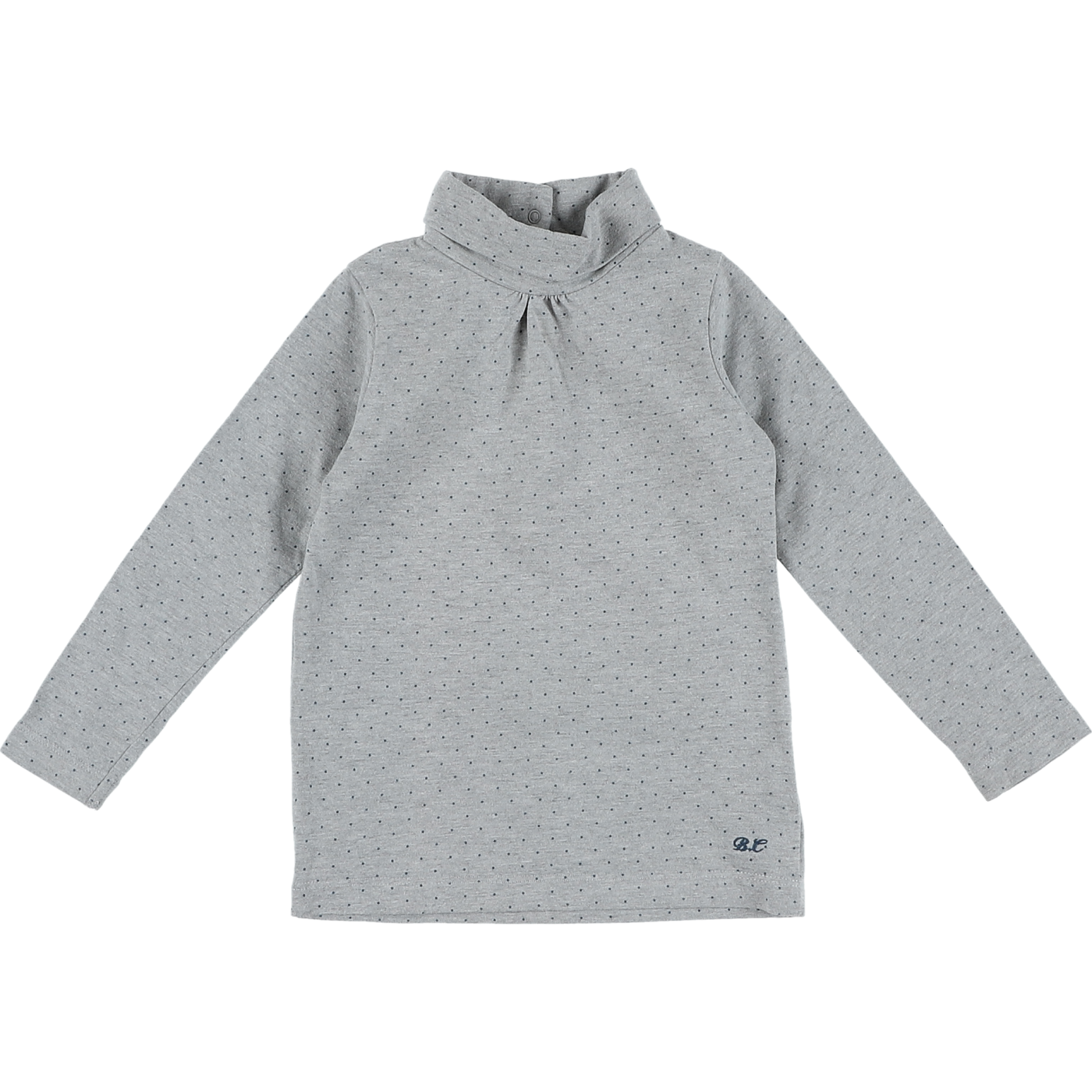 T-shirt - Très bon état, BOUT'CHOU