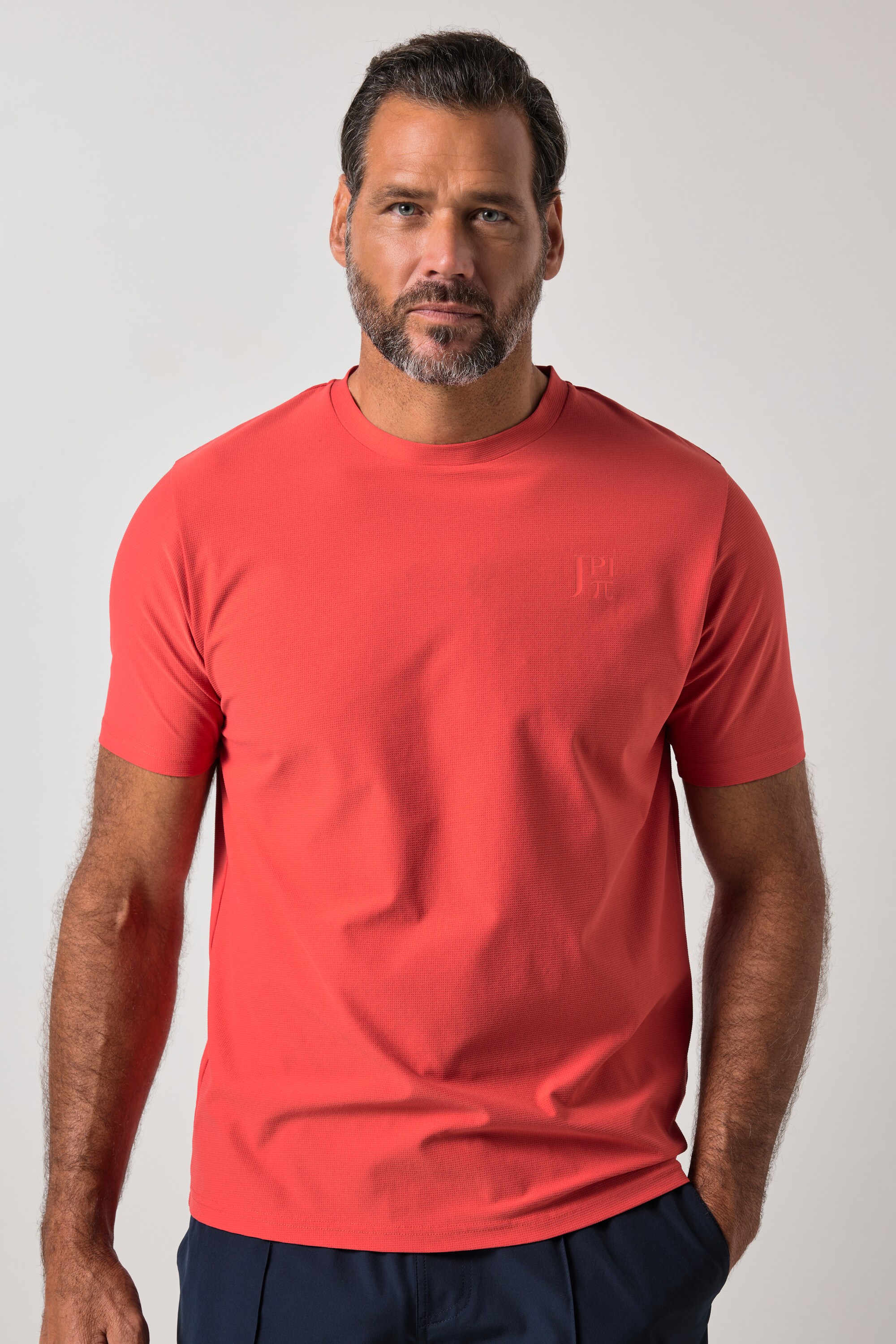 T-shirt FLEXNAMIC® manches courtes, JP1880