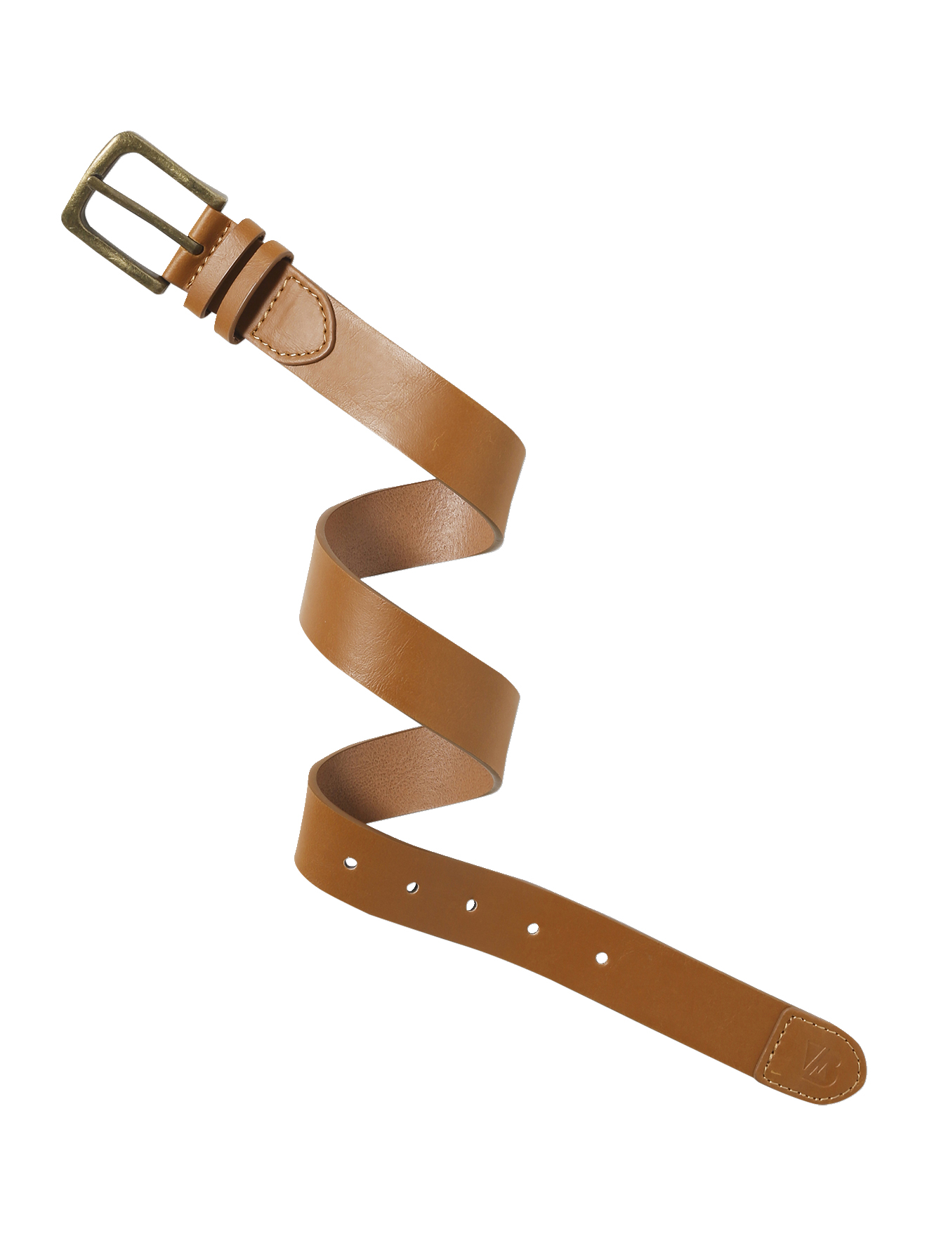 Ceinture classique, VERTBAUDET