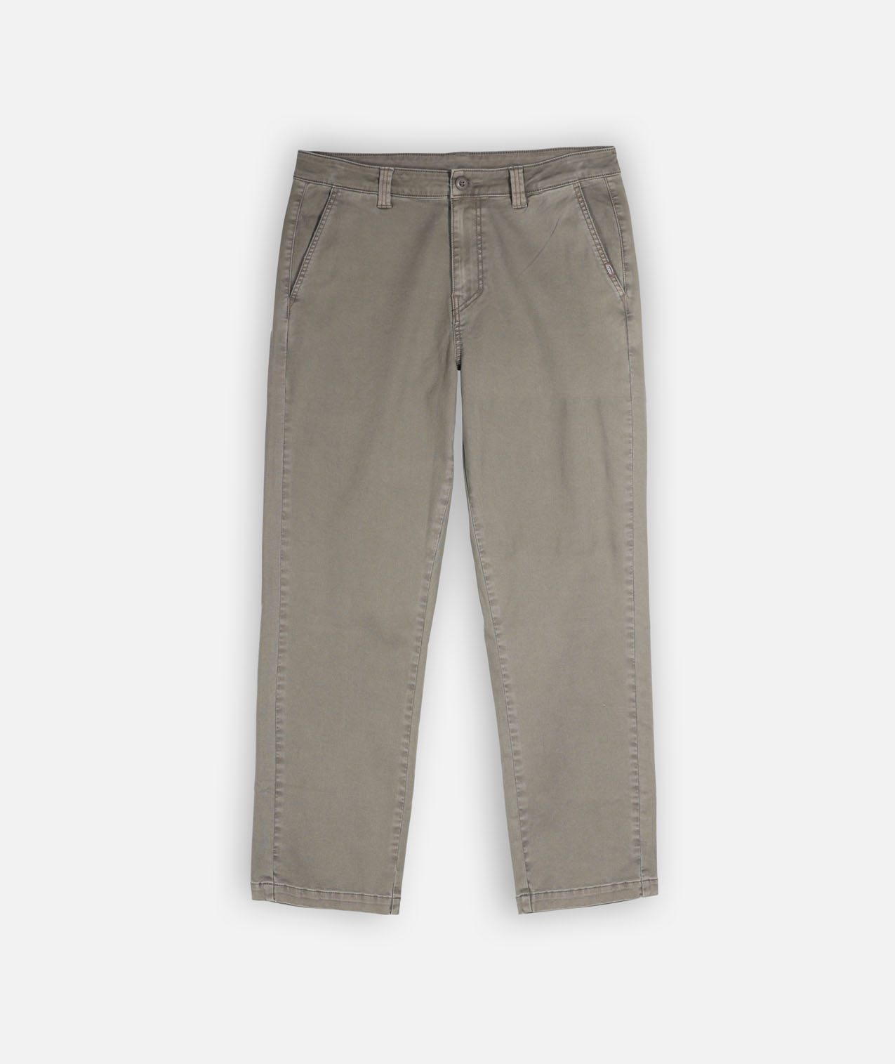 Pantalon chino ROOKIE, OXBOW
