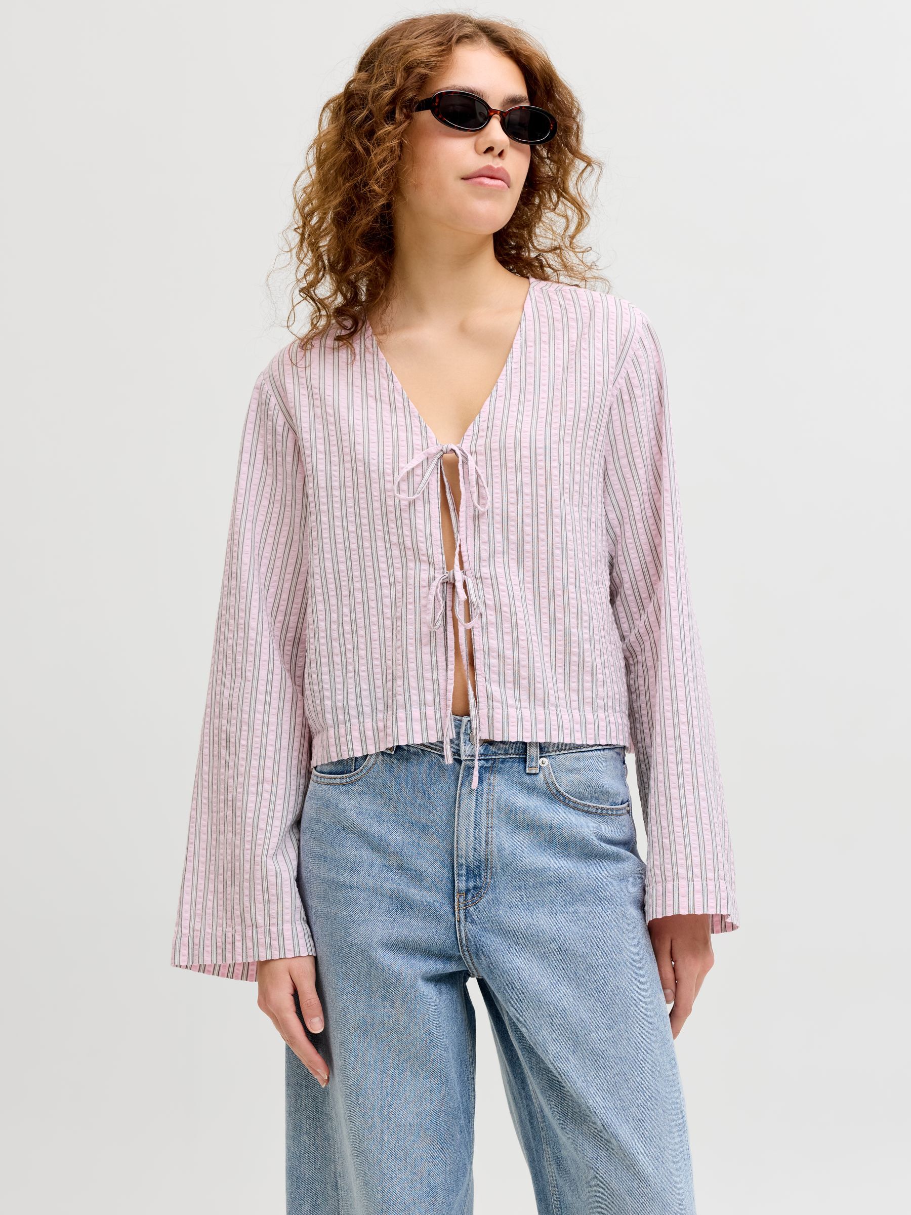 Blouse, JJXX