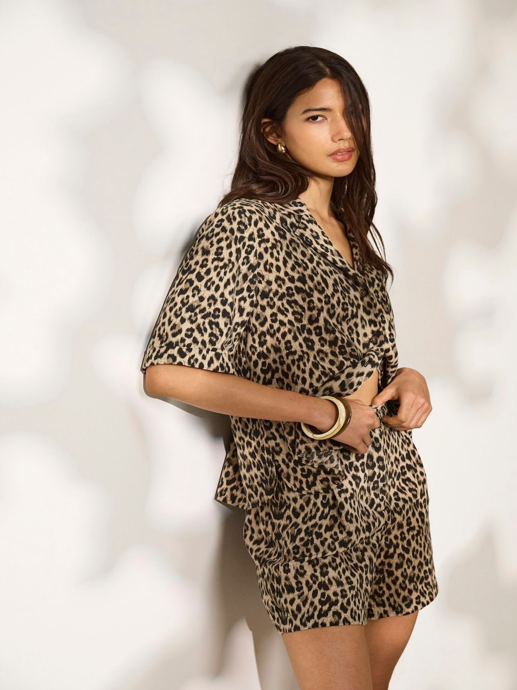 Chemise, ONLY