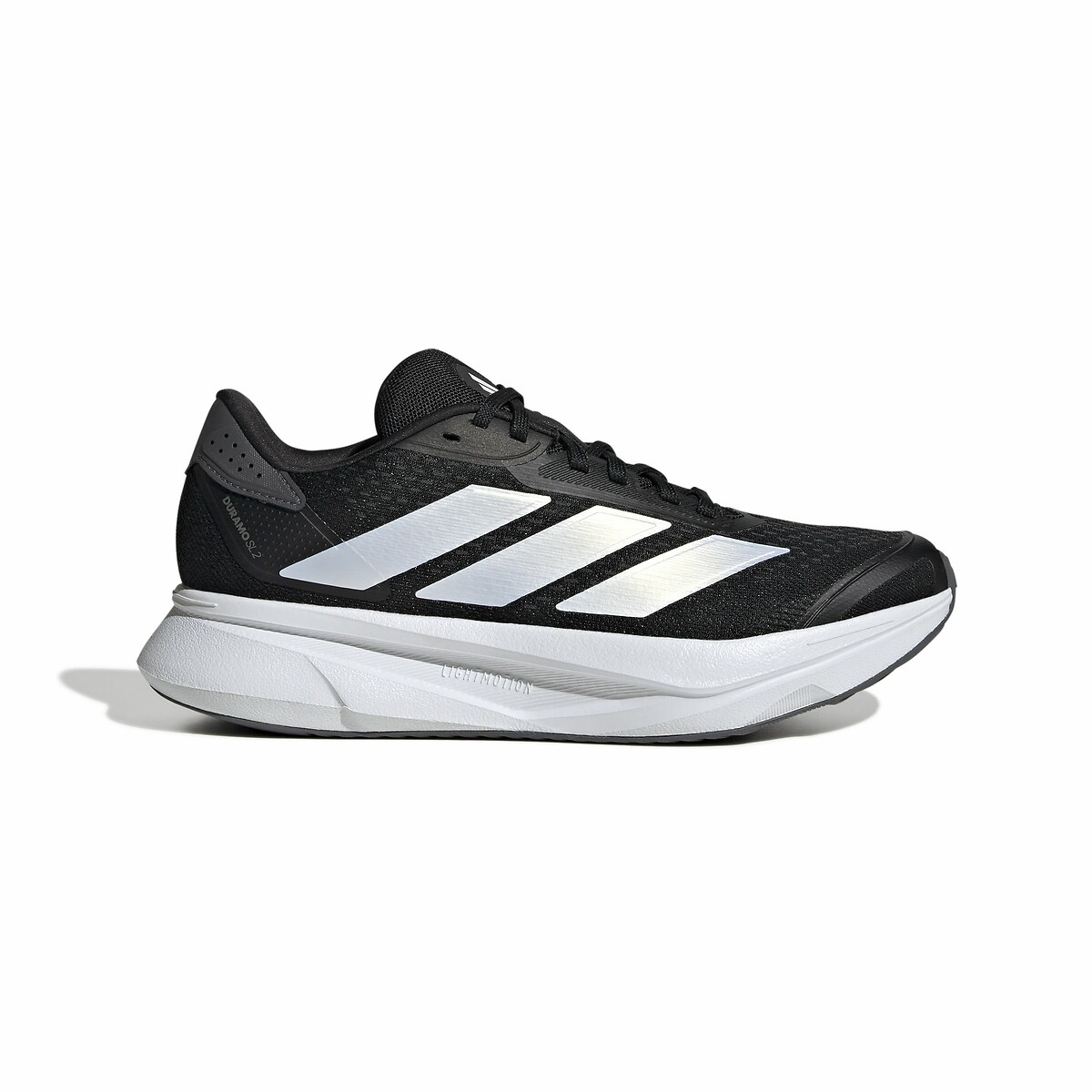 Baskets Duramo SL2