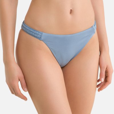 Recycled Bikini Bottoms LA REDOUTE COLLECTIONS