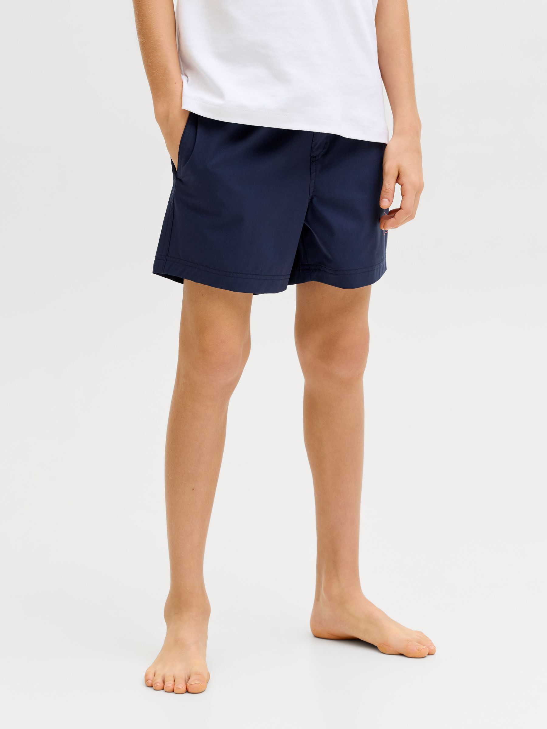 Short De Bain, JACK & JONES JUNIOR