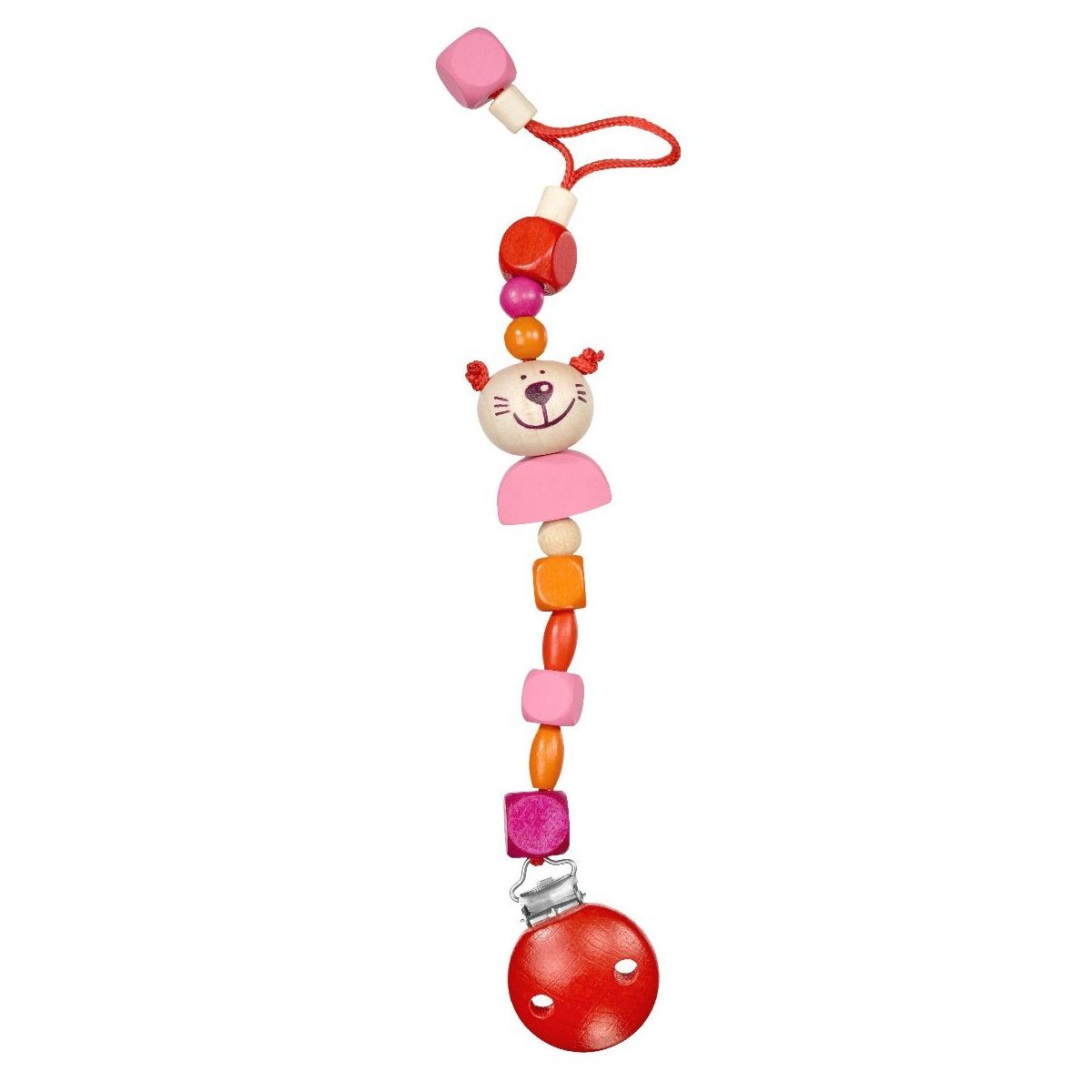 Tetine Pour Chaton La Redoute