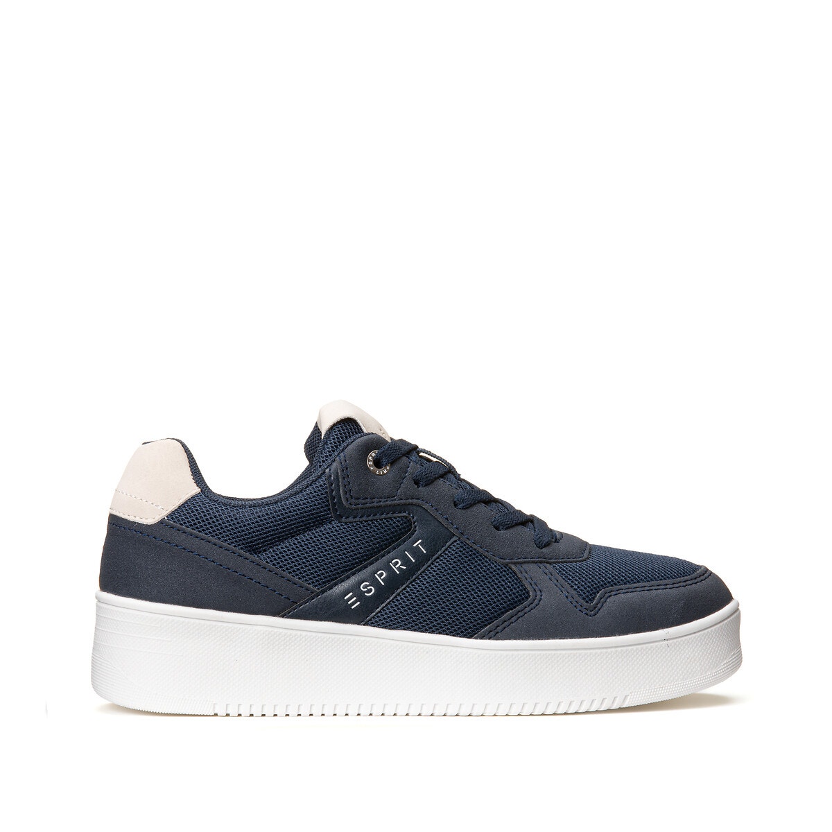 Chaussures femme ESPRIT La Redoute