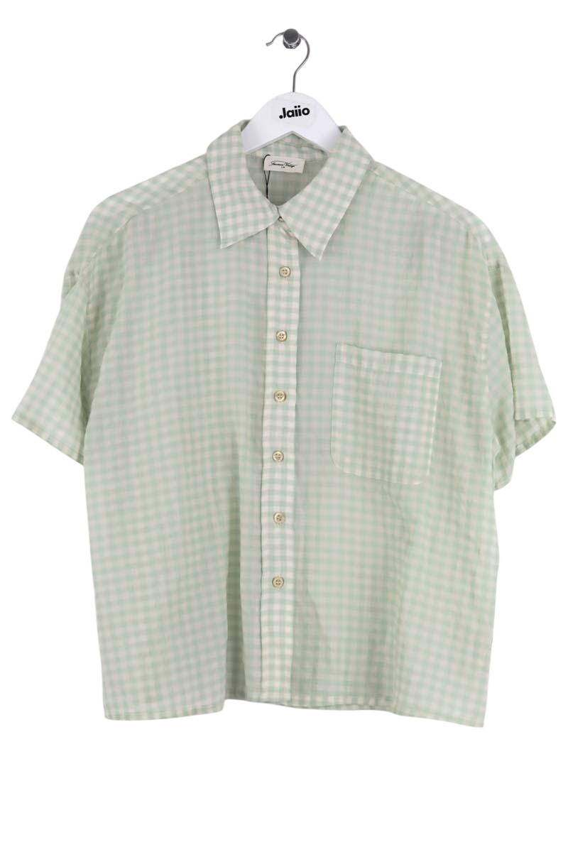 Chemise - Très Bon État, AMERICAN VINTAGE