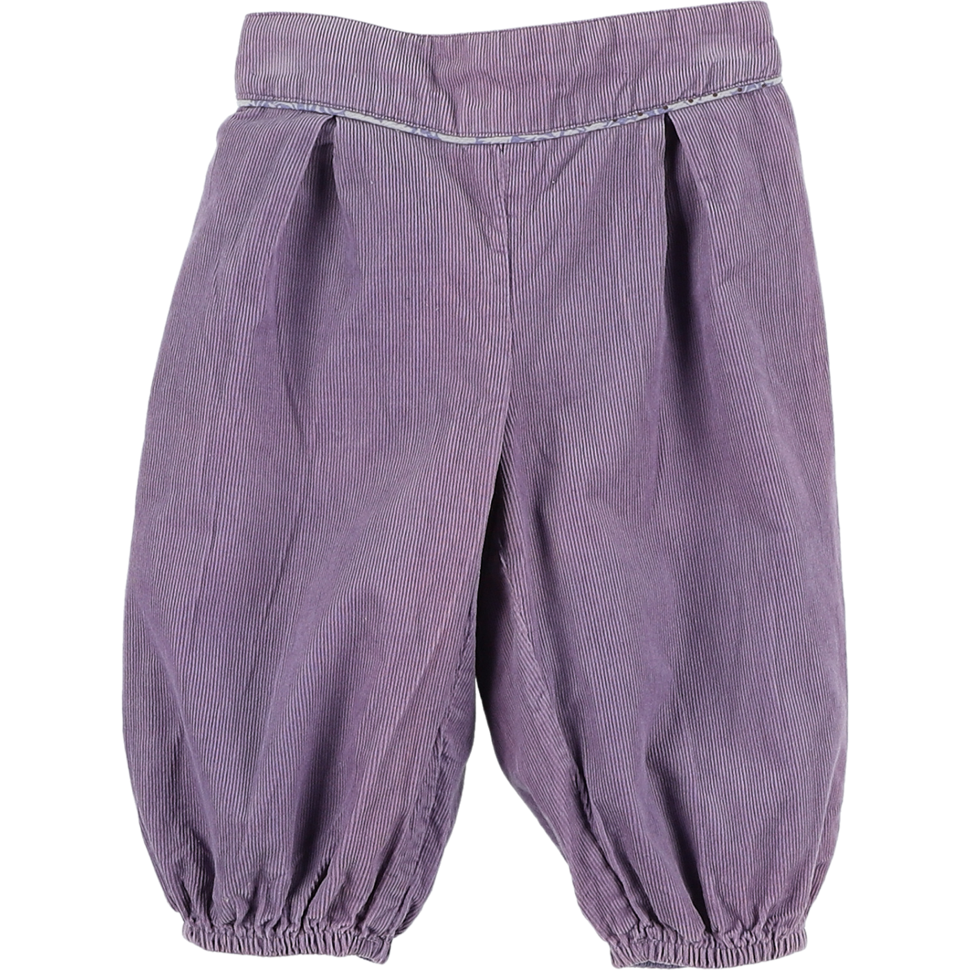 Pantalon - Très bon état, TROIZENFANTS