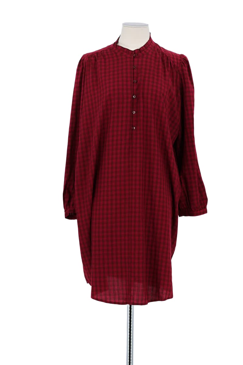 Robe - Très Bon État, DES PETITS HAUTS