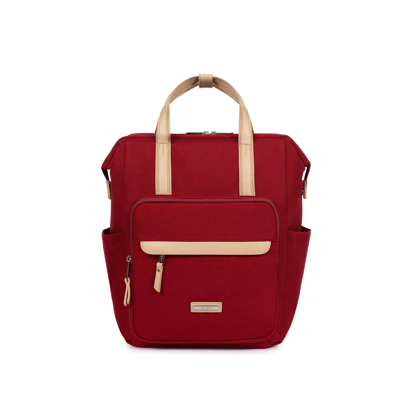 Sac à dos  ALOHA, HEXAGONA