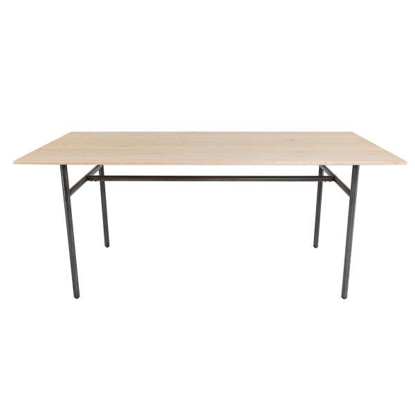 Table repas 180 cm, ZAGO