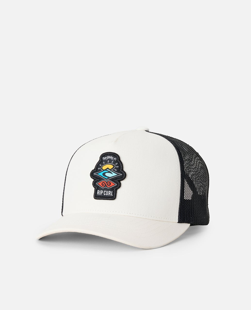 Chapeau SEARCH ICON Trucker Enfant (8-16 ans), RIP CURL