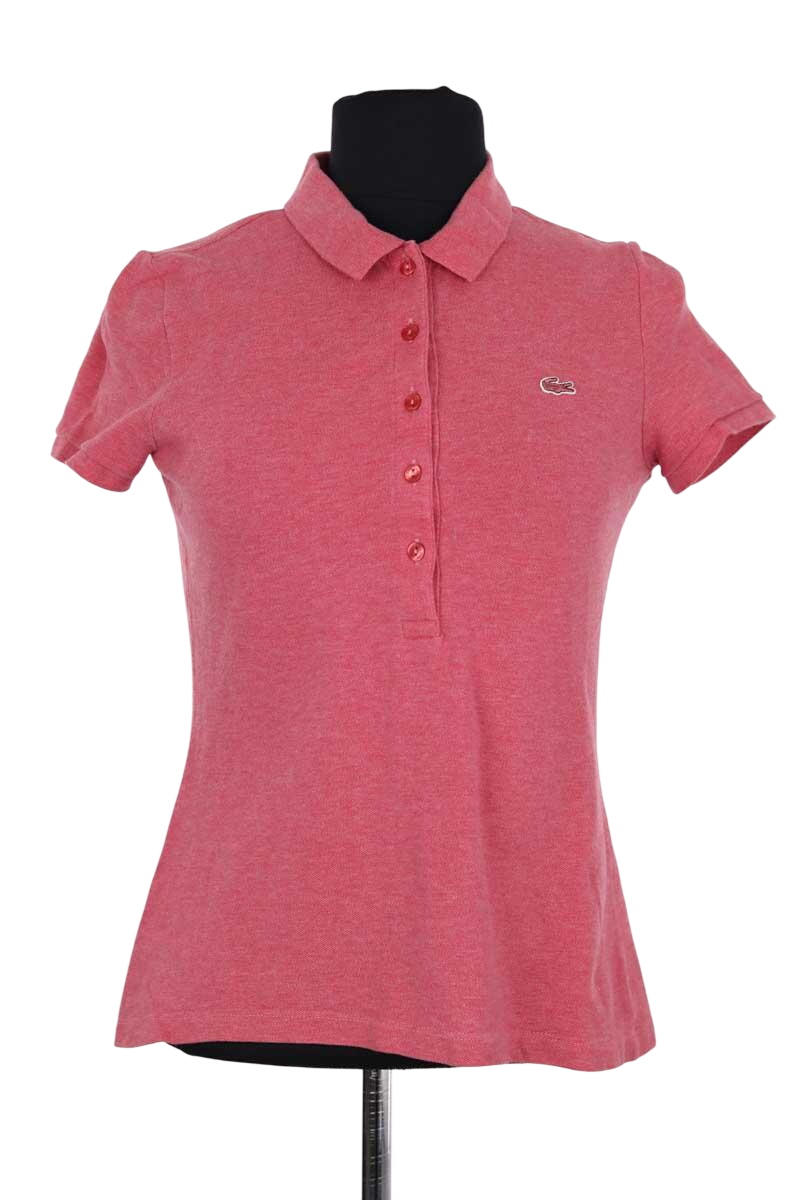 Polo - Très Bon État, LACOSTE