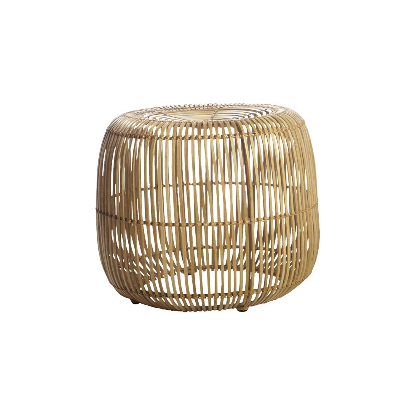 Tabouret Modern, HOUSE DOCTOR