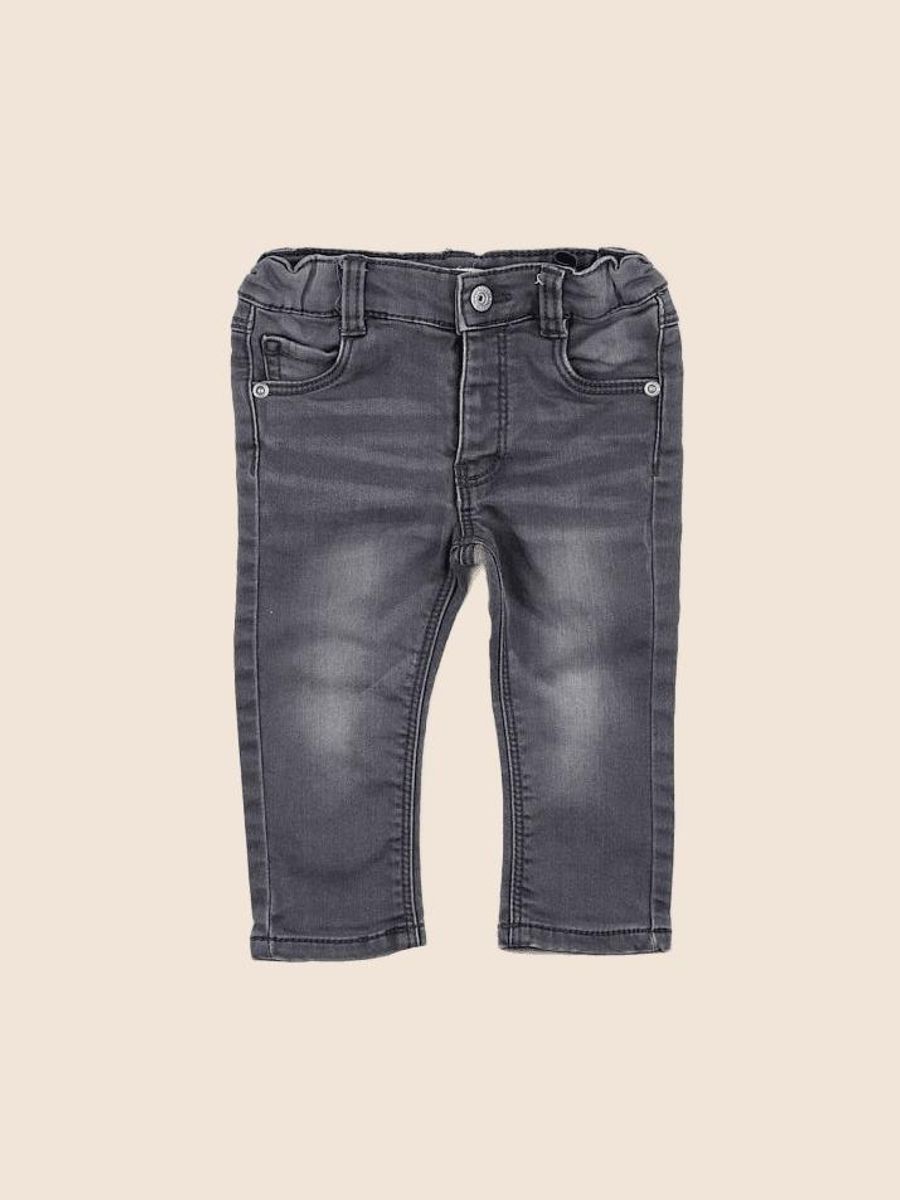 Pantalon - Très bon état, VERTBAUDET