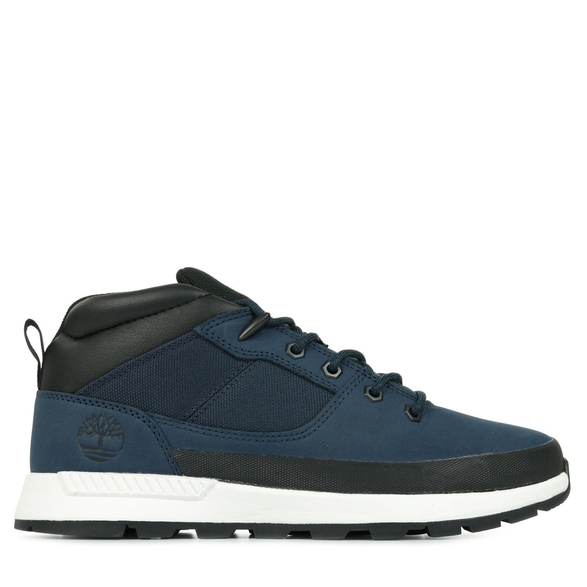 timberland homme chaussure noir low timberland homme chaussure noir low