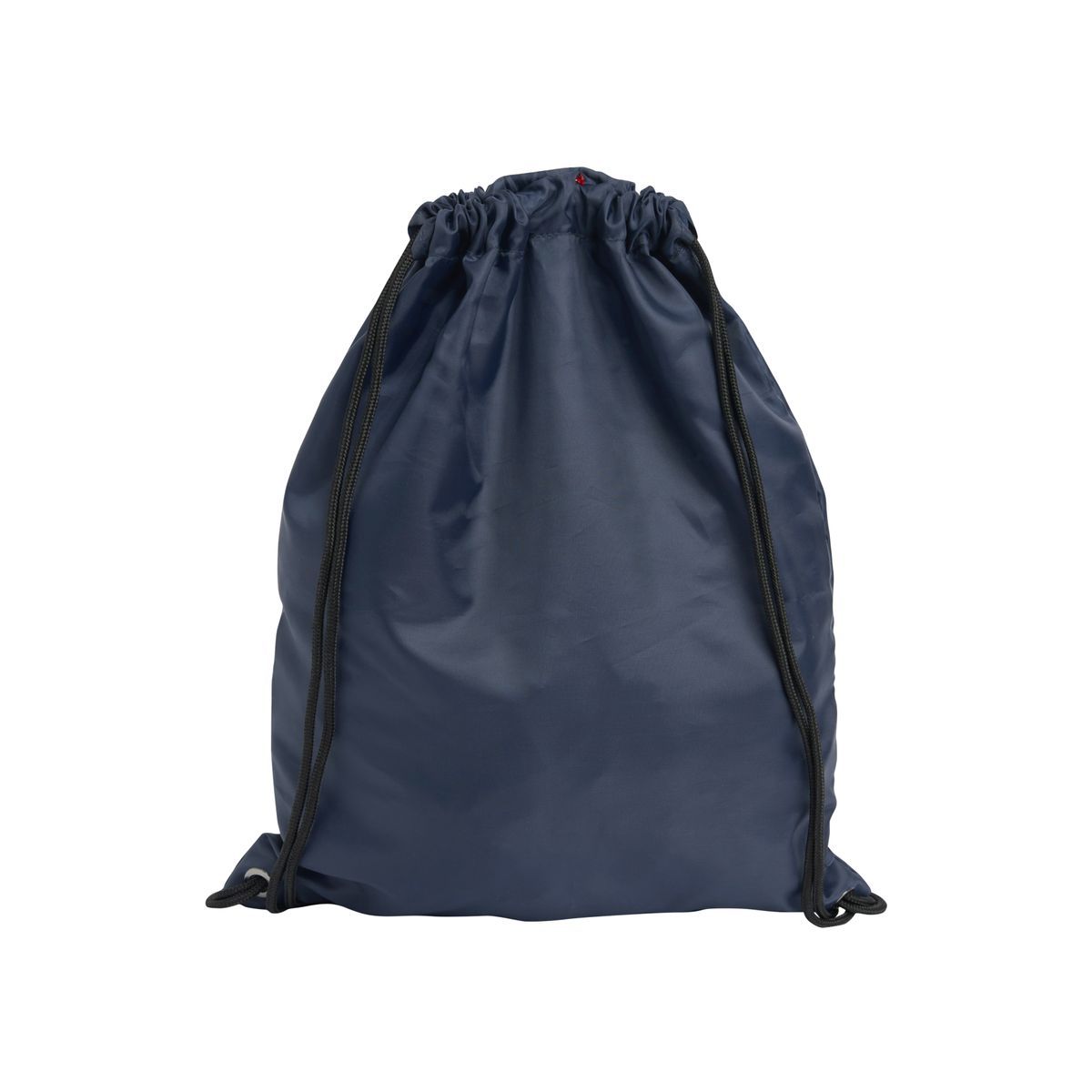Sac avec cordon de serrage Next La Redoute
