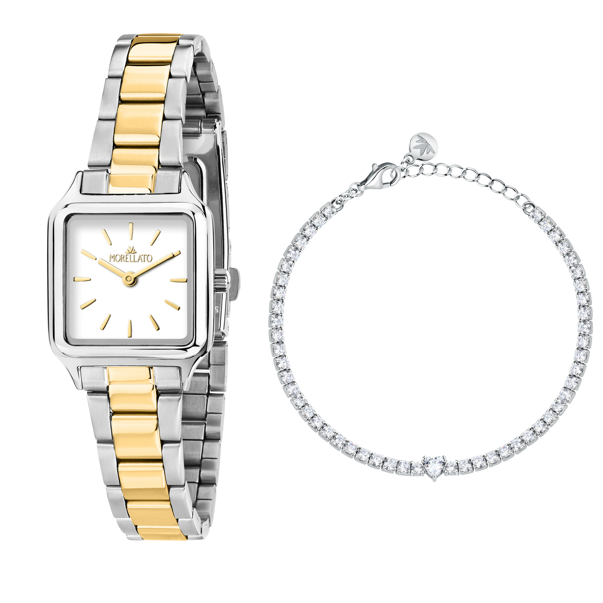 Montre DAFNE, MORELLATO