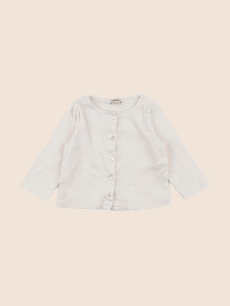 Gilet - Très bon état, NATALYS