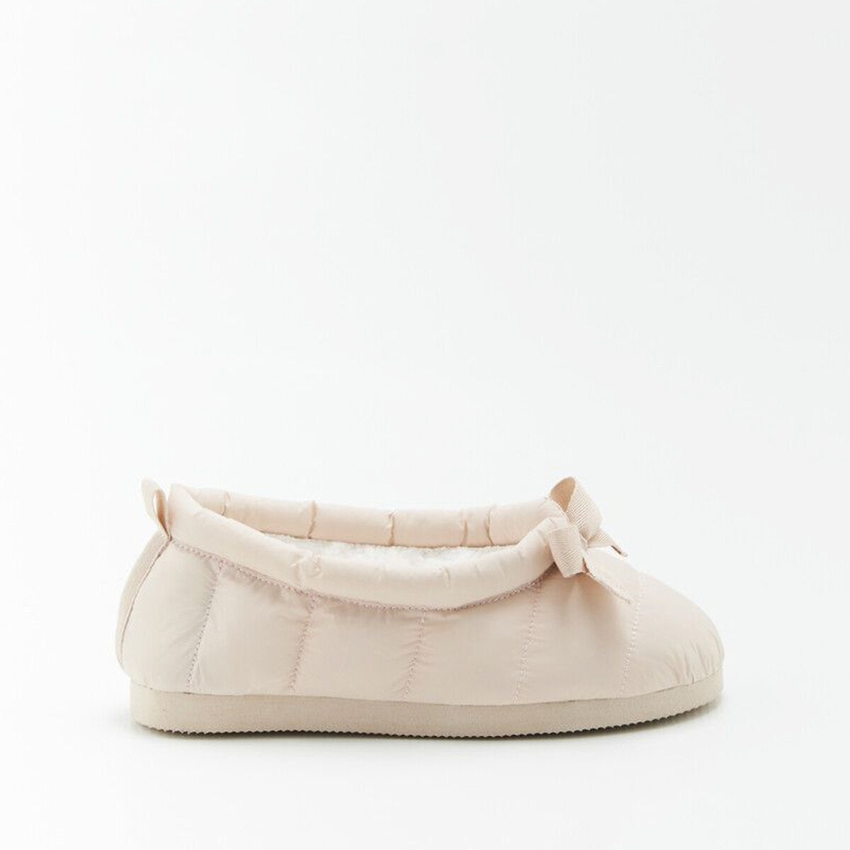 Chausson damart hotsell