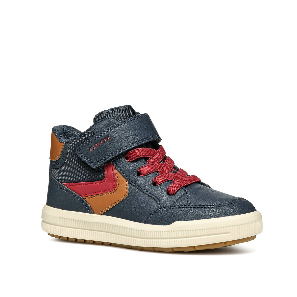 Geox J surgar Arzach