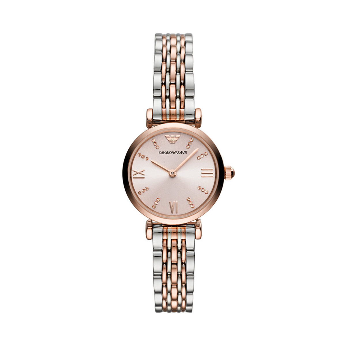 Montre Analogique  EMPORIO ARMANI, EMPORIO ARMANI