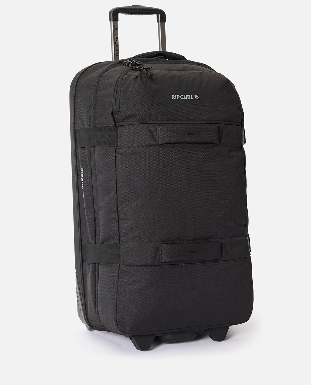Sac F-FLIGHT GLOBAL100l, RIP CURL