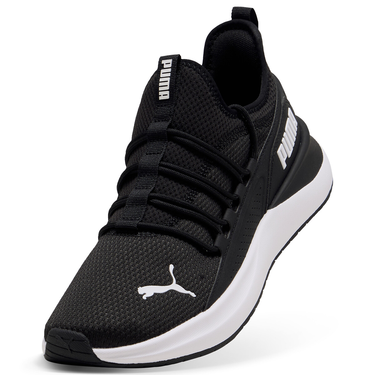 PUMA Zapatillas deportivas Softride Carson 2 Pulse — photo 4