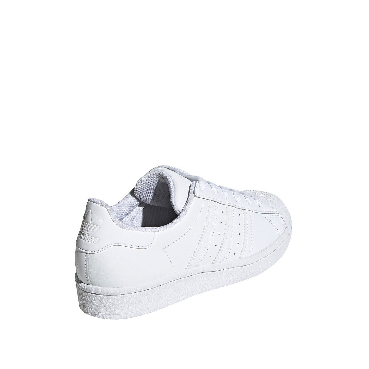 Adidas superstar cheap la redoute