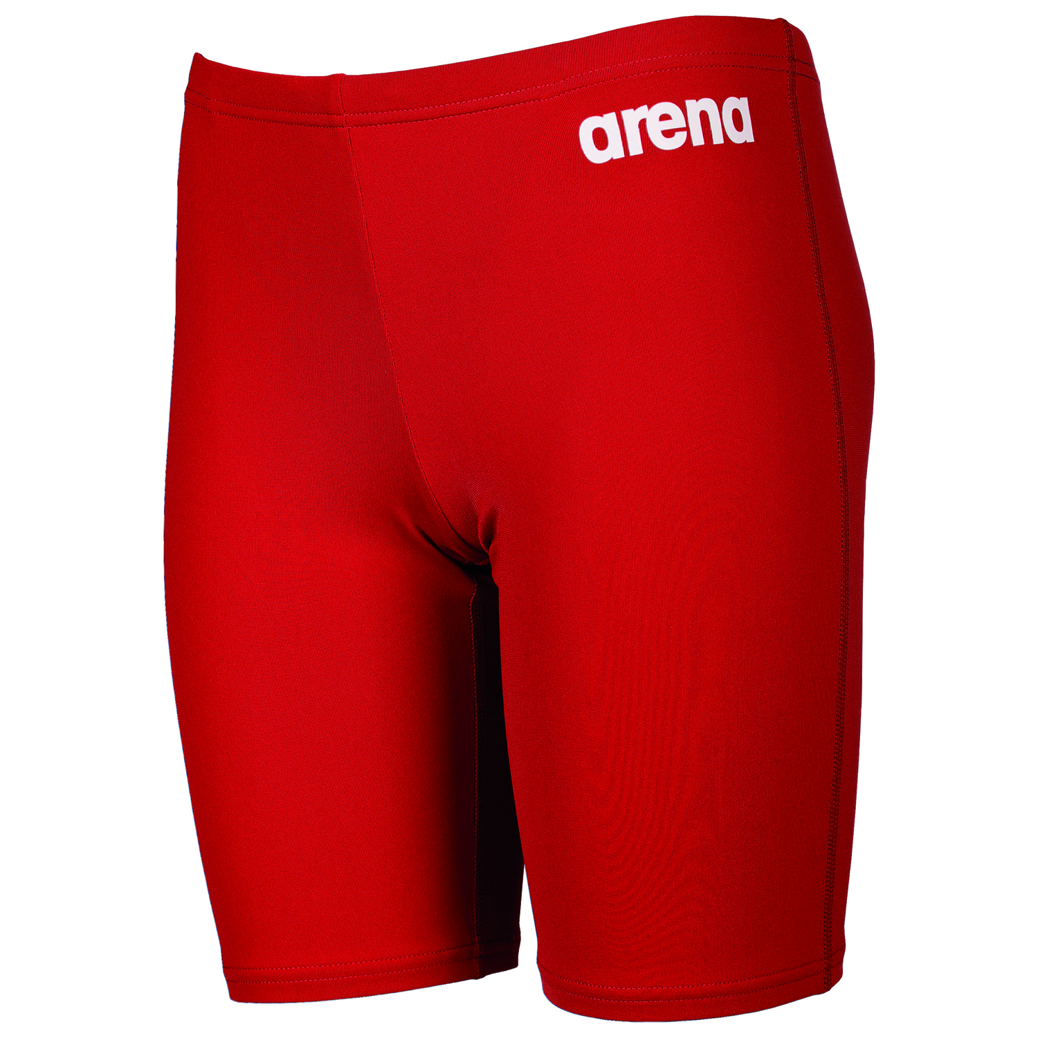 Jammer Team Solid, ARENA