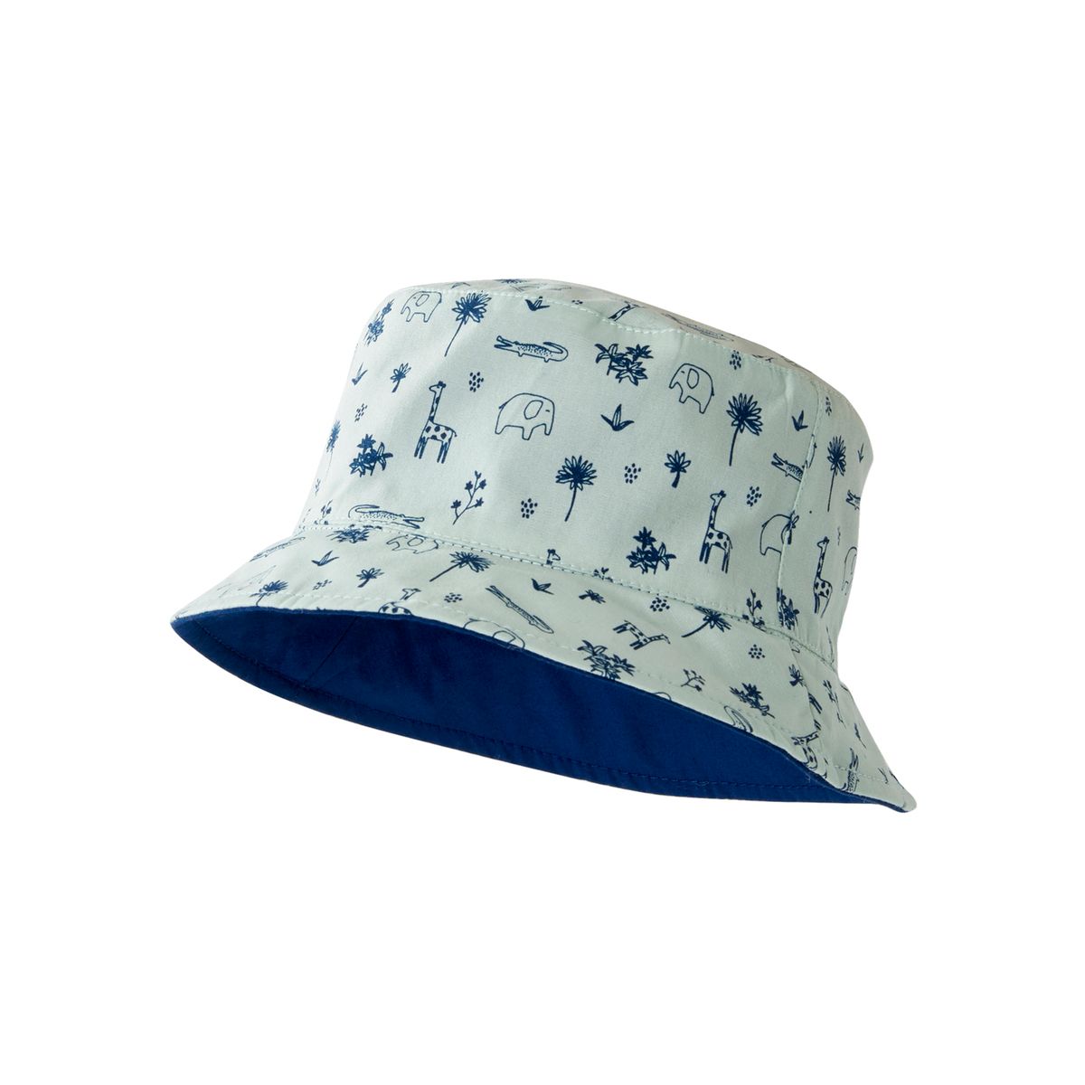 Bob Enfant Garcon La Redoute Bob Enfant Garcon La Redoute
