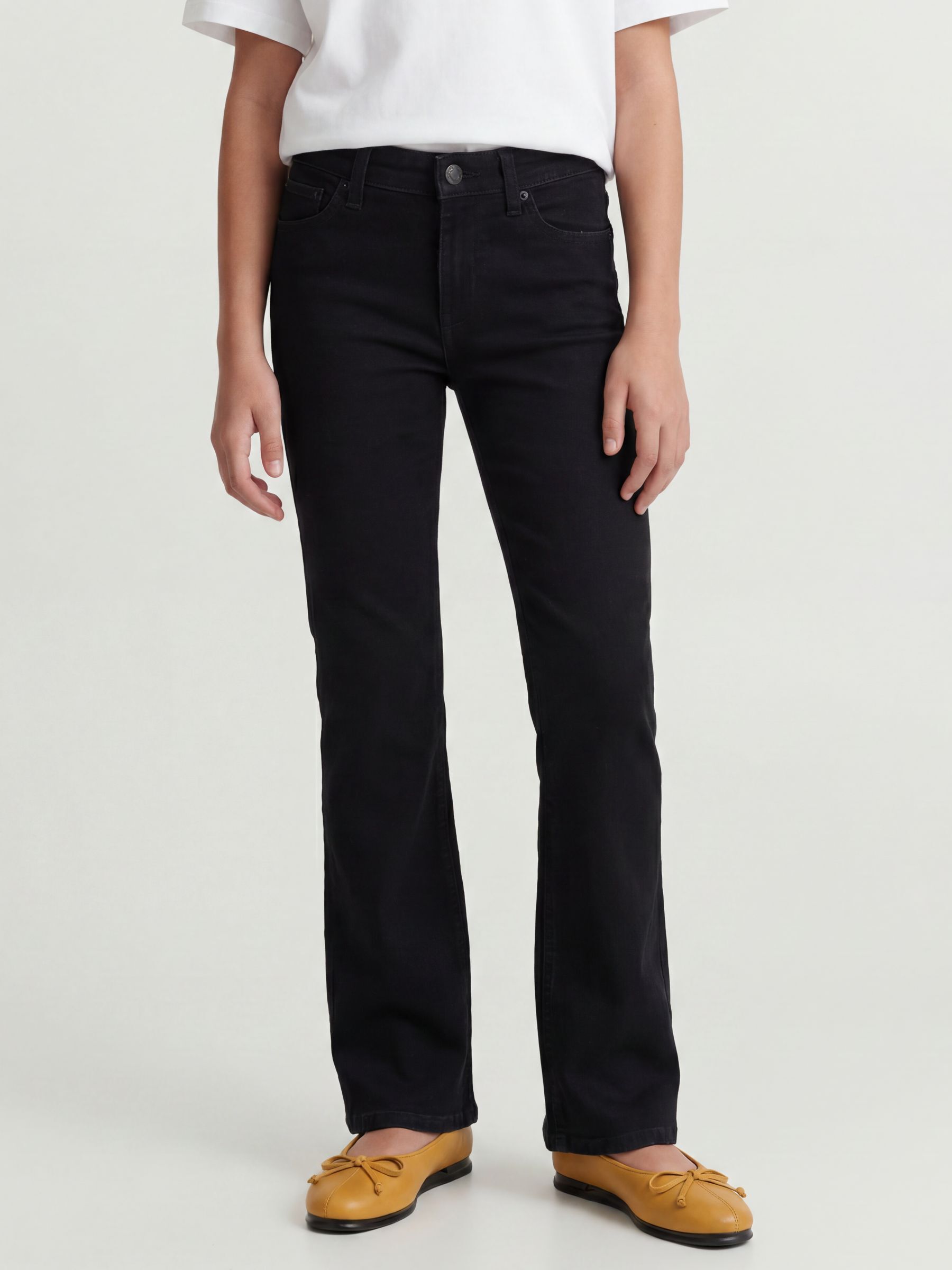 Jean Slim, JJXX