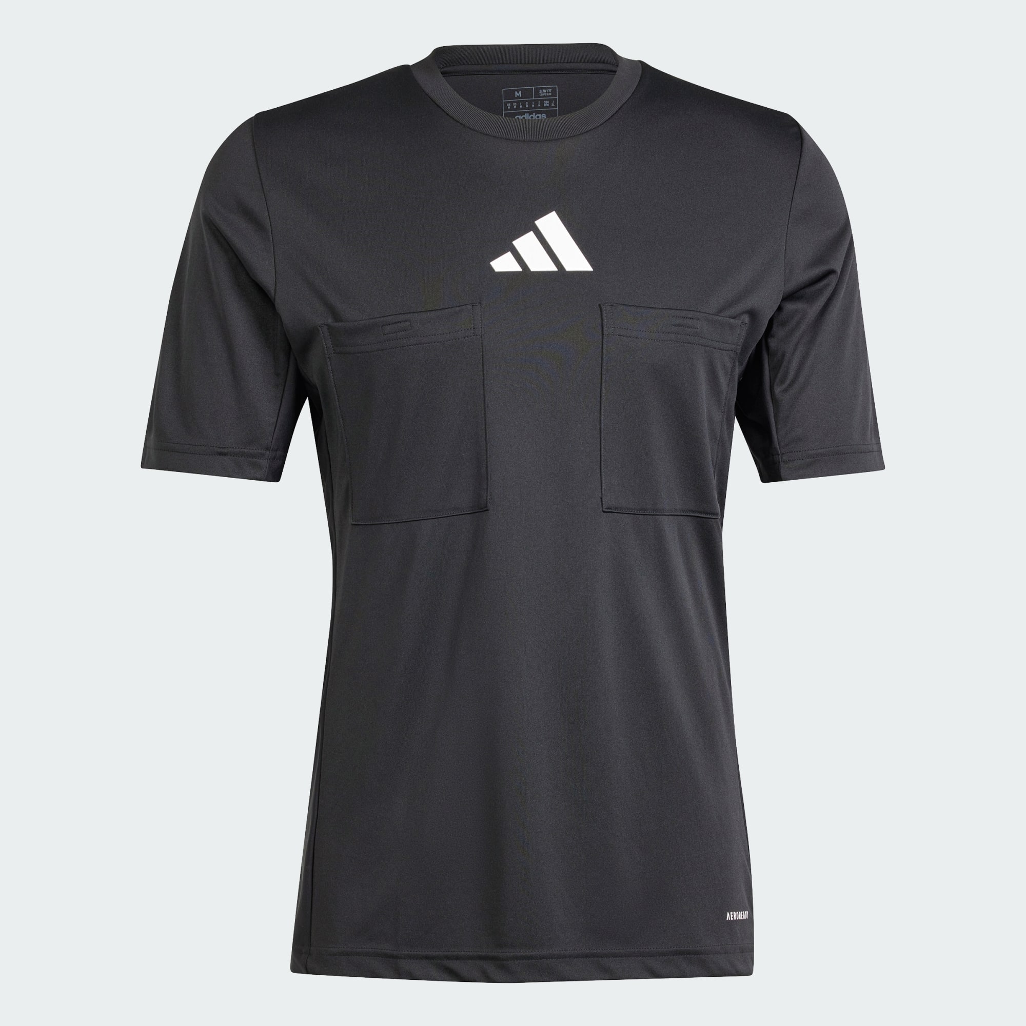 Maillot Arbitre 24, adidas Performance