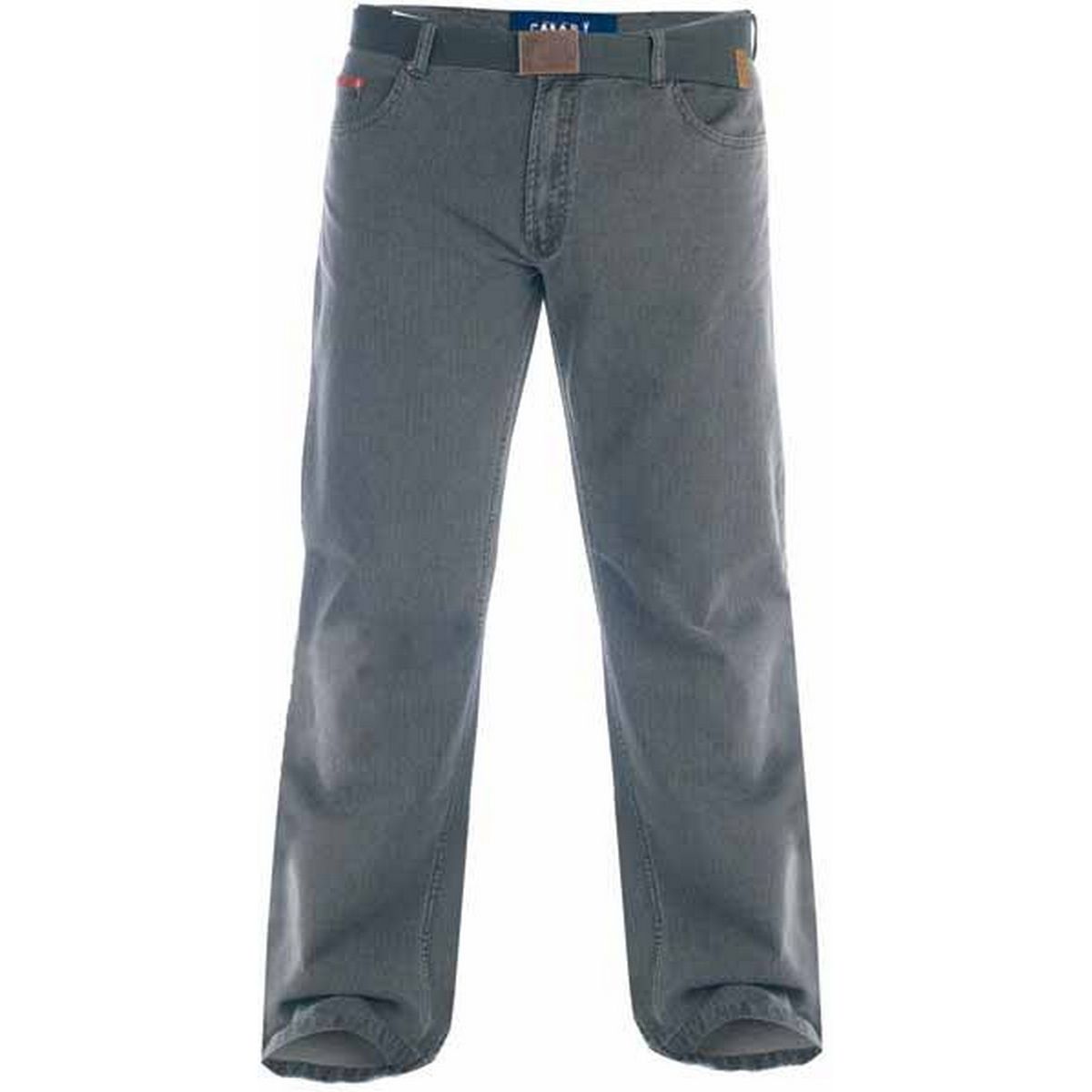 pantalon homme 58