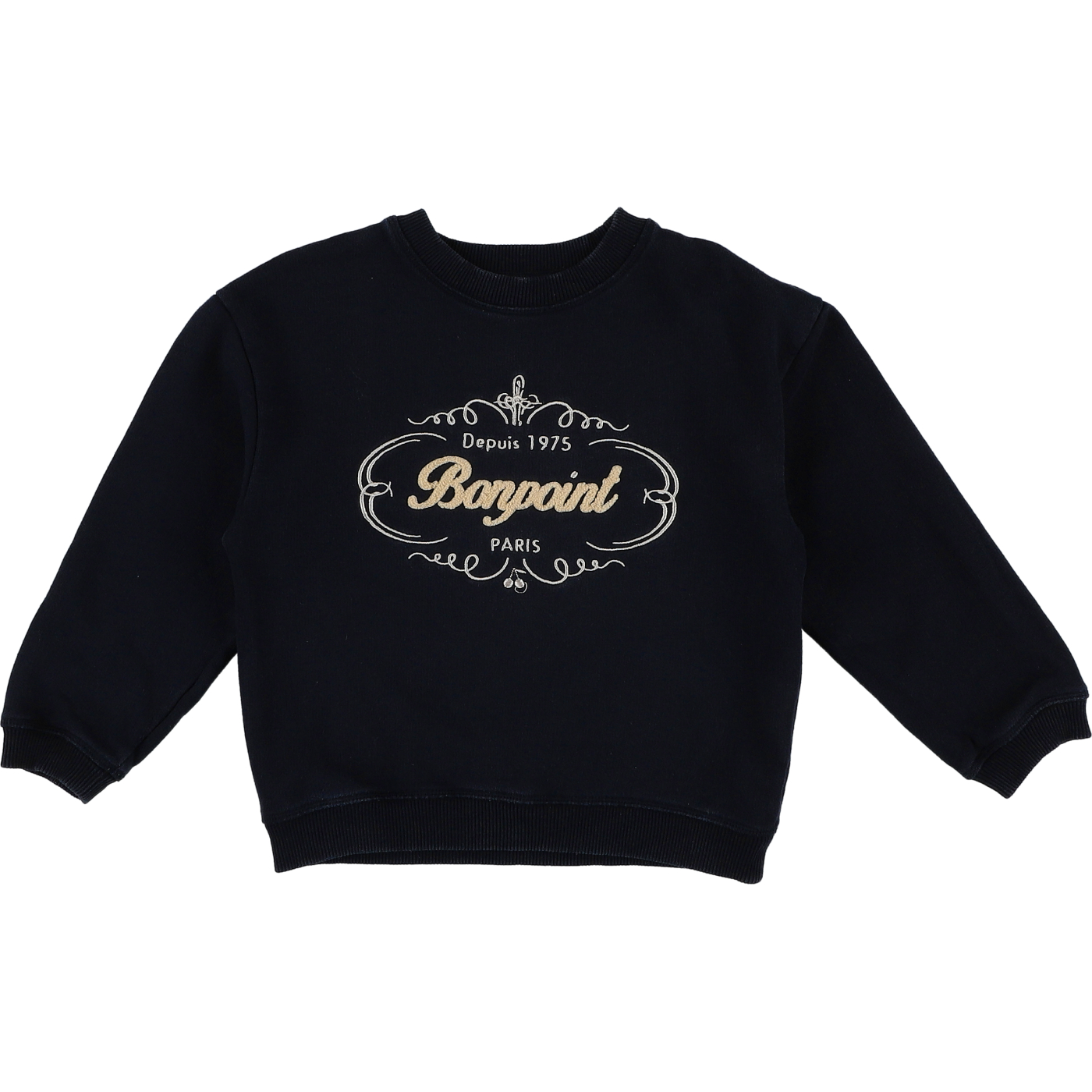 Sweat - Bon état, BONPOINT