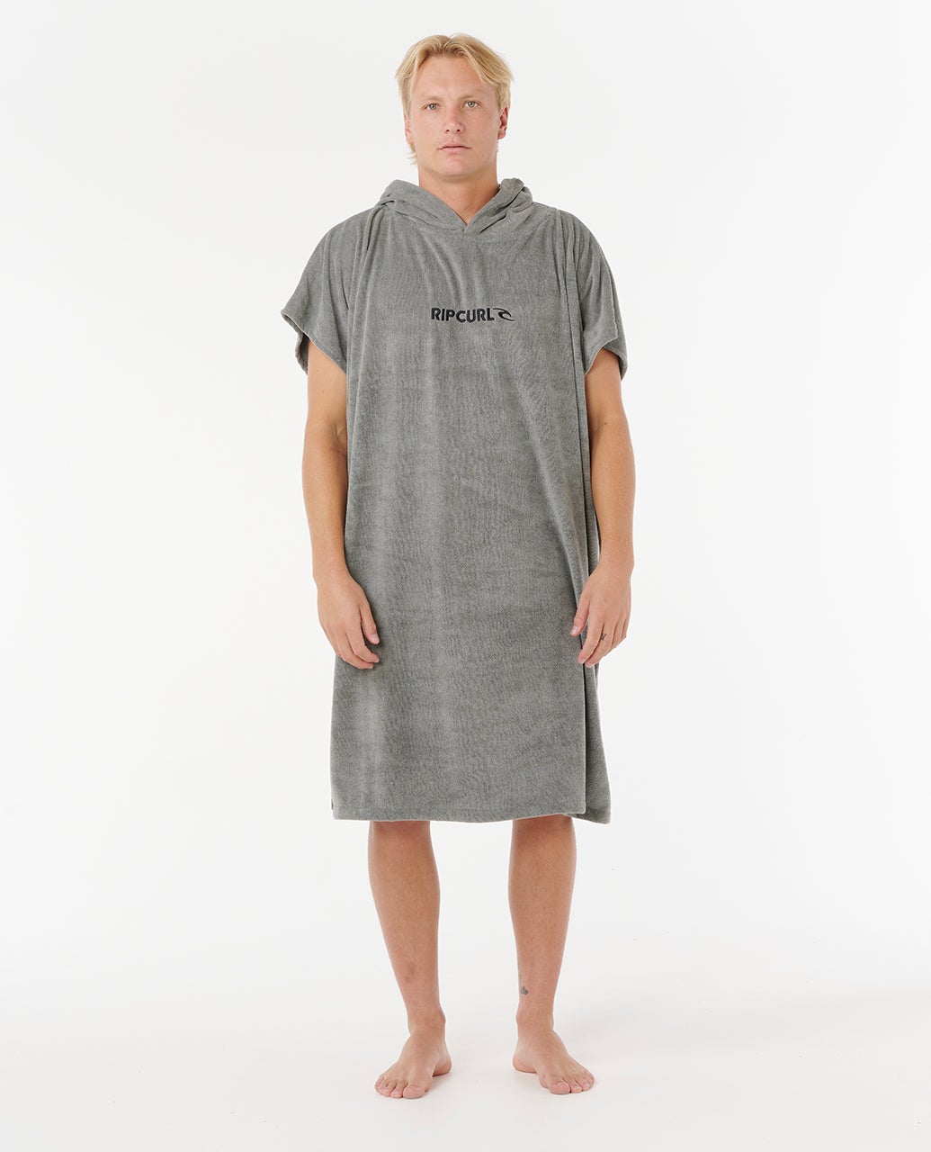 Poncho BRAND, RIP CURL
