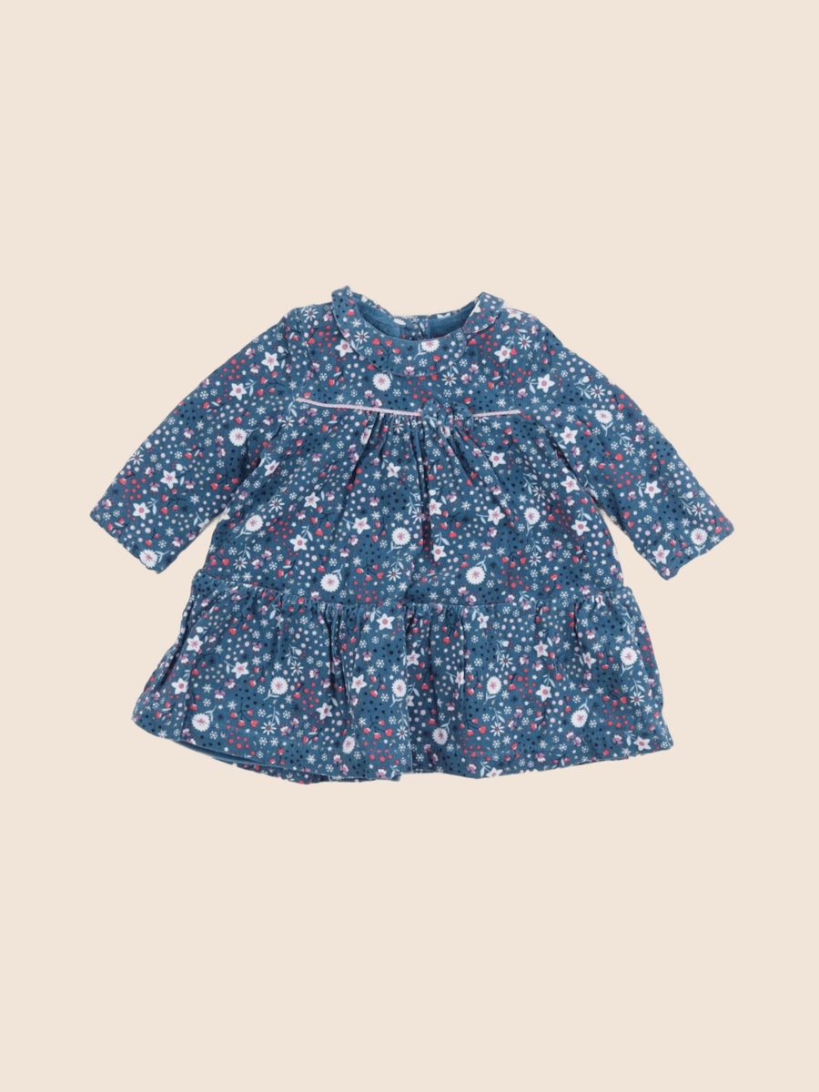 Robe - Très bon état, SERGENT MAJOR