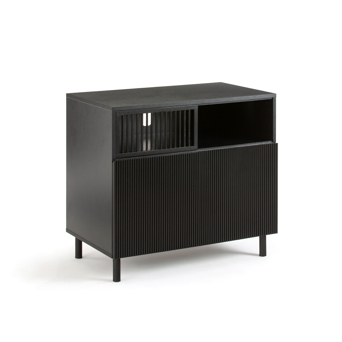 Product photograph of Pilpao Bathroom Vanity Unit from La Redoute UK