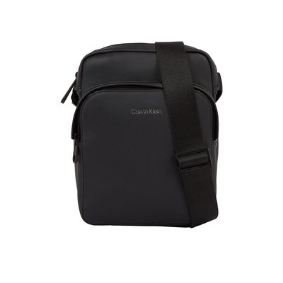 Reporter-Bag Must, Pikee CALVIN KLEIN JEANS