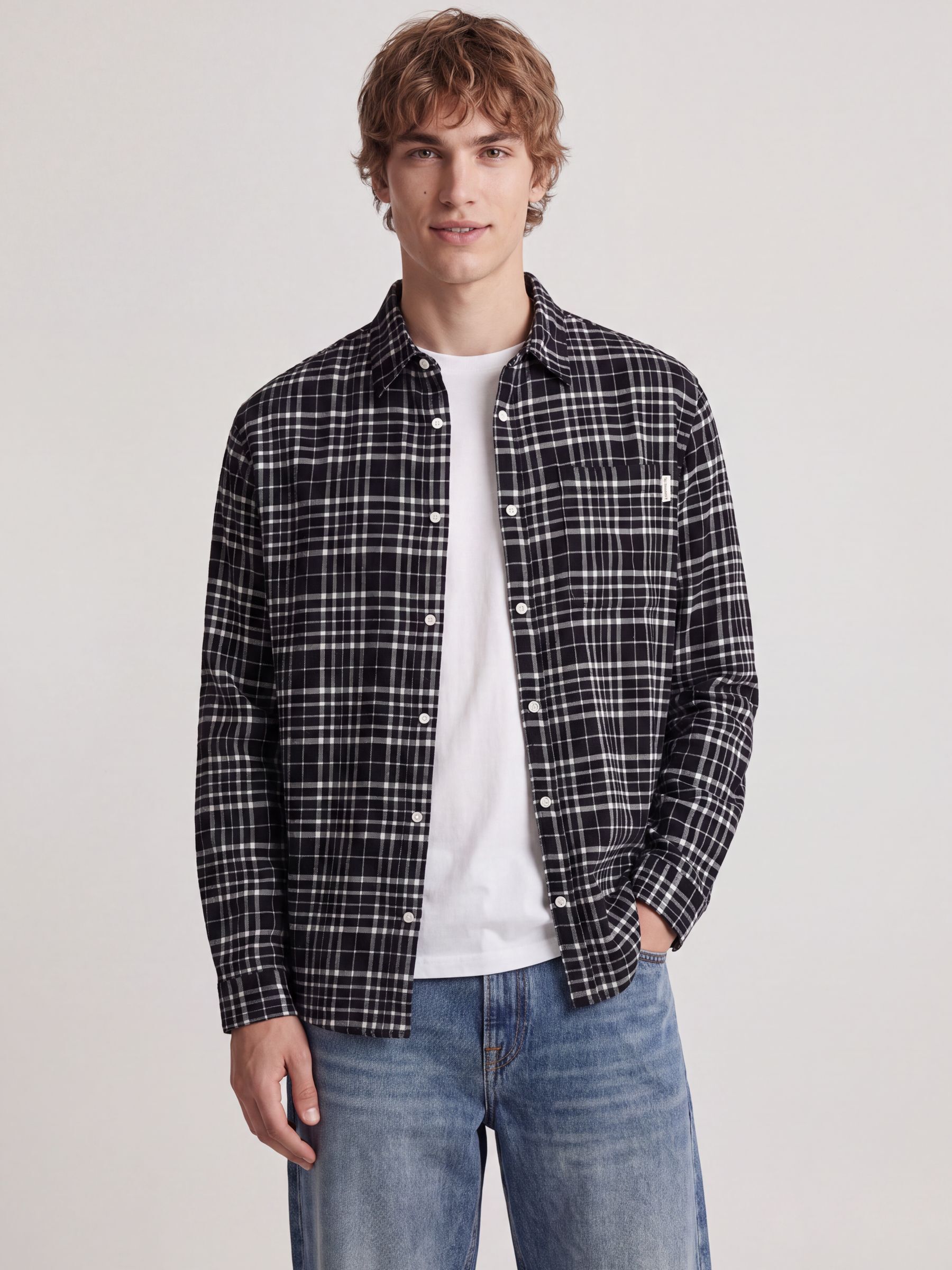 Chemise, JACK & JONES