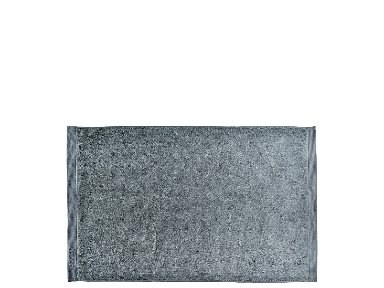 Tapis de bain COMFORT ORGANIC, SÖDAHL