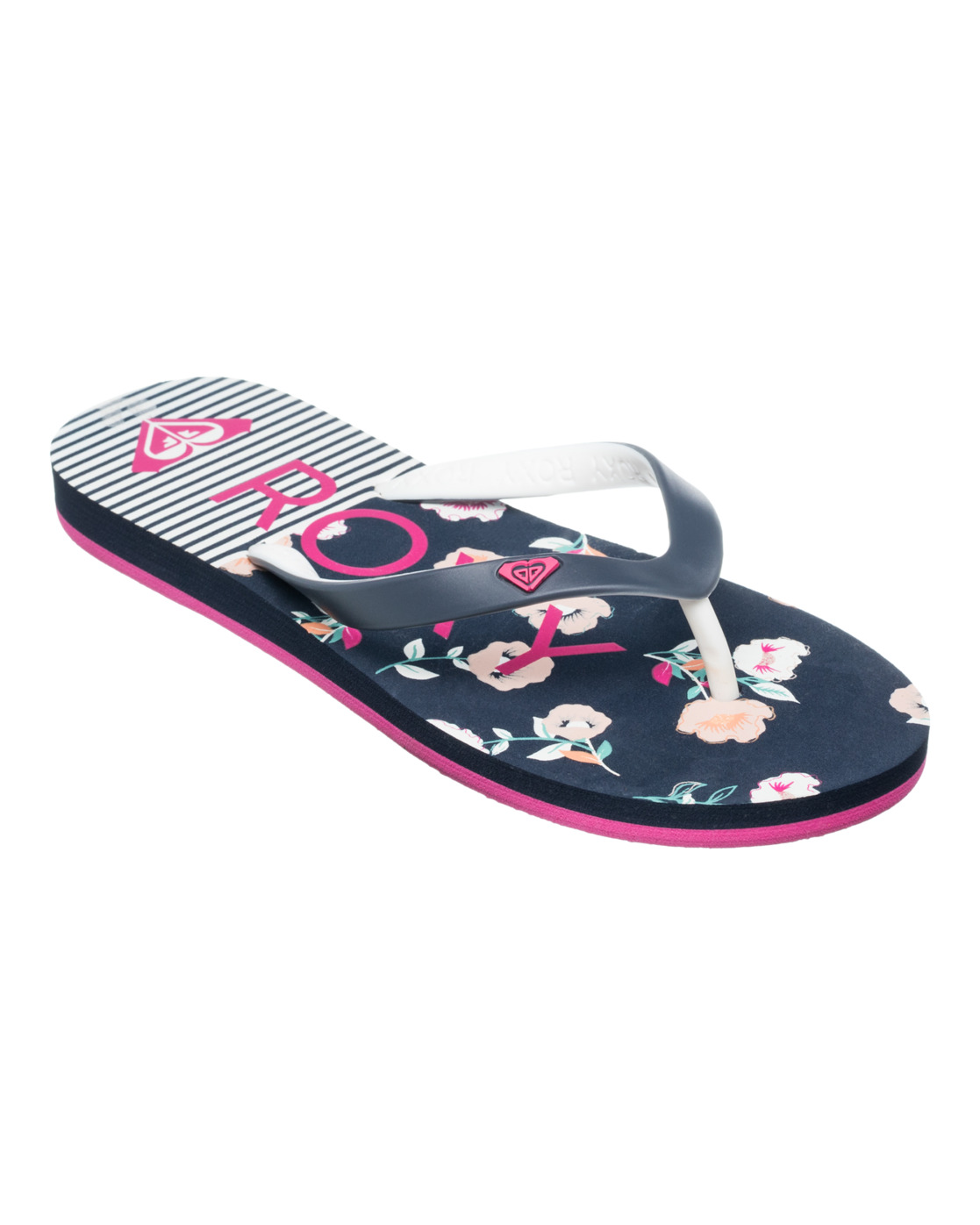 Tongs TAHITI VII., ROXY