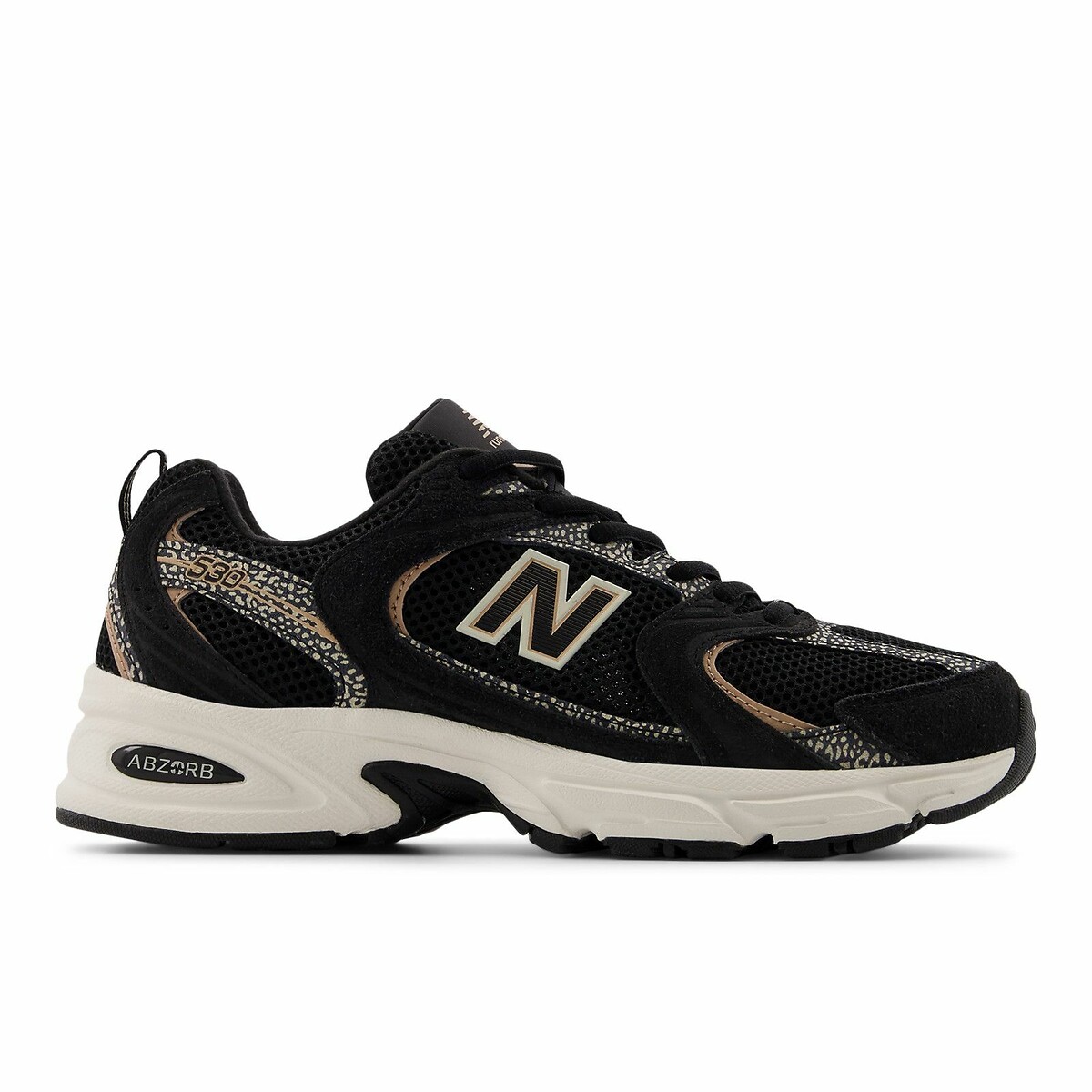 New Balance Zapatillas 530