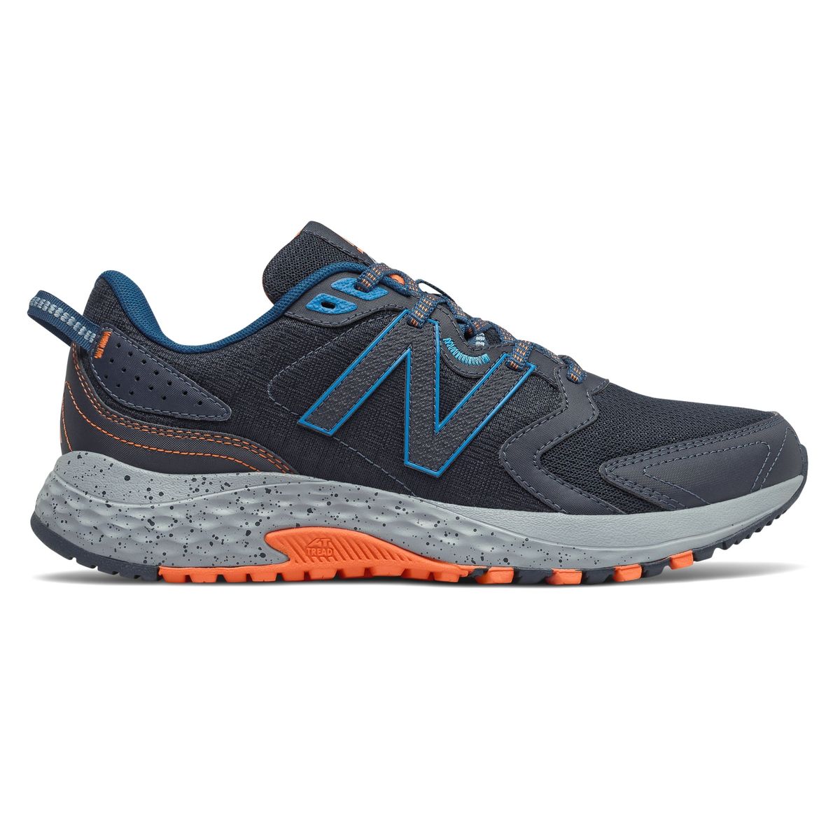 Nb 410 noir discount