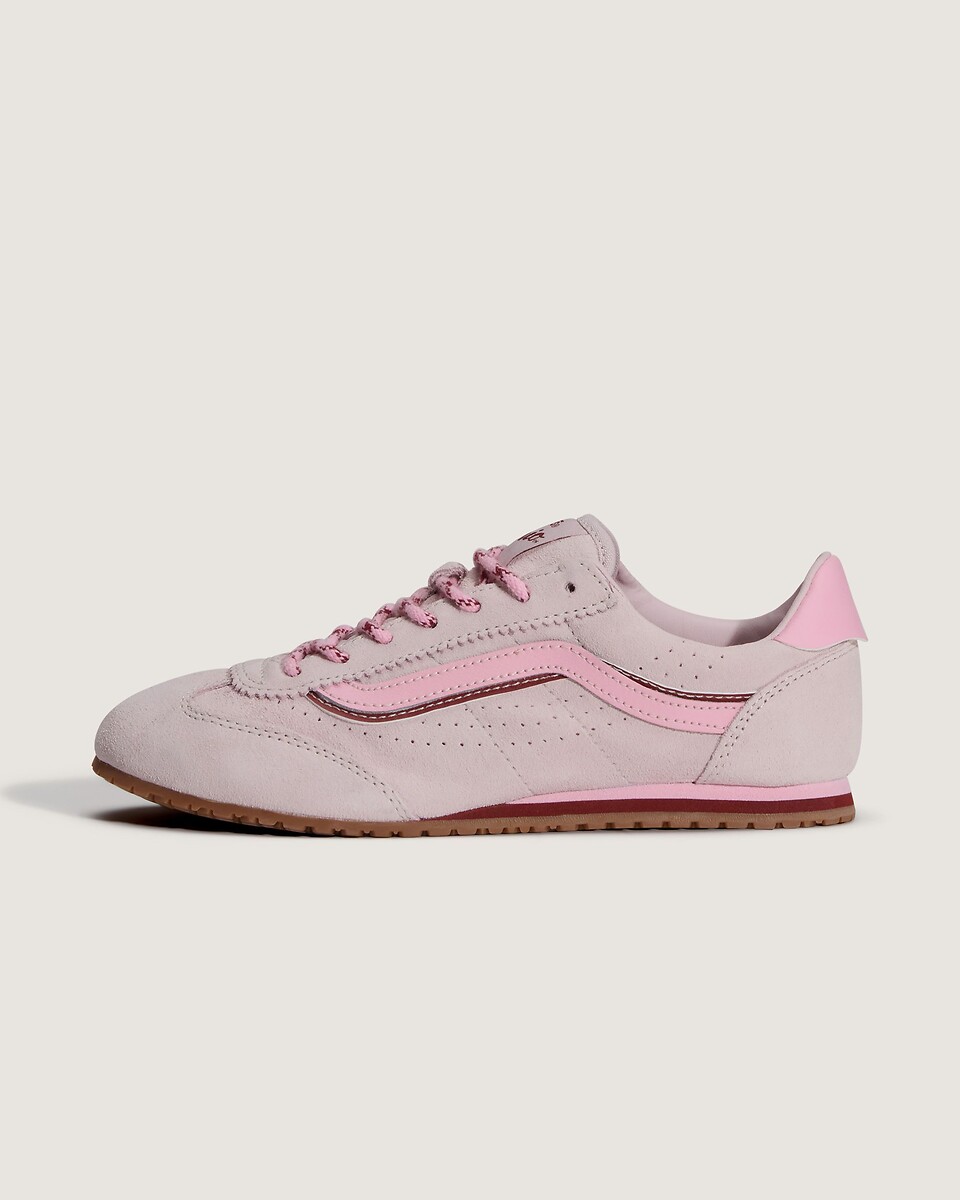 Vans Zapatillas SUPER LOWPRO — photo 2