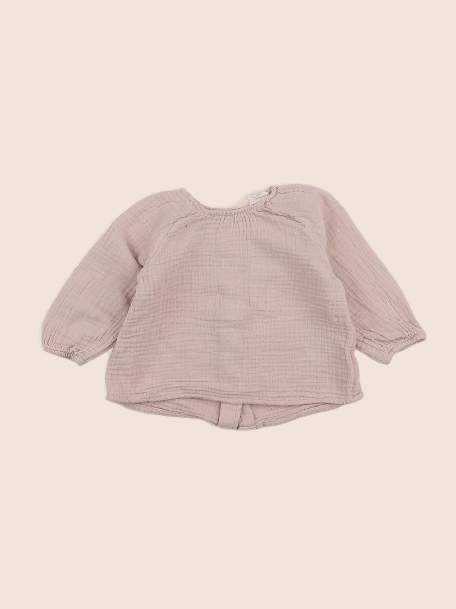 Blouse - Très bon état, H&M